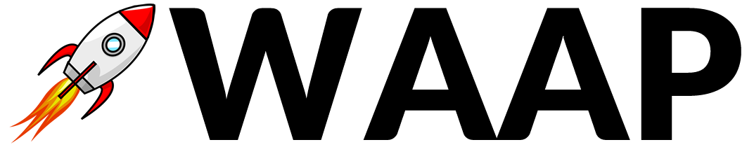 Corporate Logo